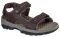  SKECHERS RELAXED FIT TRESMEN GARO  (42)