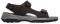 ������� SKECHERS RELAXED FIT TRESMEN GARO ���...