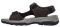  SKECHERS RELAXED FIT TRESMEN GARO  (47.5)