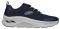 �������� SKECHERS RELAXED FIT ARCH FIT D'LUX ...