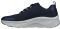  SKECHERS RELAXED FIT ARCH FIT D\'LUX SUMNER   (40)