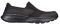 ΠΑΠΟΥΤΣΙ SKECHERS RELAXED FIT EQUALIZER 5.0 Μ...