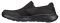 ΠΑΠΟΥΤΣΙ SKECHERS RELAXED FIT EQUALIZER 5.0 ΜΑΥΡΟ (42)