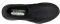 ΠΑΠΟΥΤΣΙ SKECHERS RELAXED FIT EQUALIZER 5.0 ΜΑΥΡΟ (42)