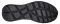 ΠΑΠΟΥΤΣΙ SKECHERS RELAXED FIT EQUALIZER 5.0 ΜΑΥΡΟ (42)