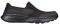  SKECHERS RELAXED FIT EQUALIZER 5.0  (43)