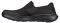  SKECHERS RELAXED FIT EQUALIZER 5.0  (43)