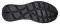  SKECHERS RELAXED FIT EQUALIZER 5.0  (43)
