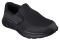  SKECHERS RELAXED FIT EQUALIZER 5.0  (46)