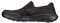  SKECHERS RELAXED FIT EQUALIZER 5.0  (46)