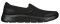  SKECHERS GO WALK FLEX REQUEST 