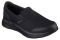  SKECHERS GO WALK FLEX REQUEST  (42)