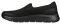  SKECHERS GO WALK FLEX REQUEST  (42)