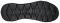  SKECHERS GO WALK FLEX REQUEST  (42)