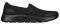 �������� SKECHERS GO WALK FLEX REQUEST ����� ...