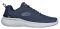  SKECHERS BOUNDER 2   (41)