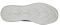 ΠΑΠΟΥΤΣΙ SKECHERS BOUNDER 2 ΜΠΛΕ ΣΚΟΥΡΟ (41)