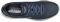  SKECHERS BOUNDER 2   (42)