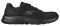  SKECHERS GO WALK 6 ROCA 