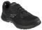  SKECHERS GO WALK 6 ROCA  (42.5)