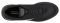  SKECHERS GO WALK 6 ROCA  (42.5)