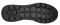  SKECHERS GO WALK 6 ROCA  (42.5)
