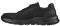 ΠΑΠΟΥΤΣΙ SKECHERS GO WALK 6 ROCA ΜΑΥΡΟ (45) ΠΑΠΟΥΤΣΙ SKECHERS GO WALK 6 ROCA ΜΑΥΡΟ (45)