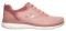 ΠΑΠΟΥΤΣΙ SKECHERS BOUNTIFUL QUICK PATH ΡΟΖ