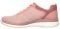 ΠΑΠΟΥΤΣΙ SKECHERS BOUNTIFUL QUICK PATH ΡΟΖ (36)