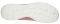 ΠΑΠΟΥΤΣΙ SKECHERS BOUNTIFUL QUICK PATH ΡΟΖ (36)
