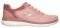 �������� SKECHERS BOUNTIFUL QUICK PATH ��� (3...