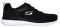  SKECHERS BOUNTIFUL QUICK PATH  (36)