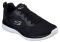  SKECHERS BOUNTIFUL QUICK PATH  (36)