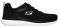 ΠΑΠΟΥΤΣΙ SKECHERS BOUNTIFUL QUICK PATH ΜΑΥΡΟ (38.5) ΠΑΠΟΥΤΣΙ SKECHERS BOUNTIFUL QUICK PATH ΜΑΥΡΟ (38.5)