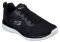 ΠΑΠΟΥΤΣΙ SKECHERS BOUNTIFUL QUICK PATH ΜΑΥΡΟ (38.5) ΠΑΠΟΥΤΣΙ SKECHERS BOUNTIFUL QUICK PATH ΜΑΥΡΟ (38.5)
