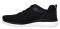 ΠΑΠΟΥΤΣΙ SKECHERS BOUNTIFUL QUICK PATH ΜΑΥΡΟ (38.5) ΠΑΠΟΥΤΣΙ SKECHERS BOUNTIFUL QUICK PATH ΜΑΥΡΟ (38.5)