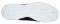 ΠΑΠΟΥΤΣΙ SKECHERS BOUNTIFUL QUICK PATH ΜΑΥΡΟ (38.5) ΠΑΠΟΥΤΣΙ SKECHERS BOUNTIFUL QUICK PATH ΜΑΥΡΟ (38.5)