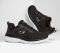 ΠΑΠΟΥΤΣΙ SKECHERS BOUNTIFUL QUICK PATH ΜΑΥΡΟ (38.5) ΠΑΠΟΥΤΣΙ SKECHERS BOUNTIFUL QUICK PATH ΜΑΥΡΟ (38.5)