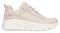  SKECHERS BOBS B FLEX HI FORCES WITHI...