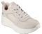  SKECHERS BOBS B FLEX HI FORCES WITHIN  (37)