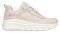 �������� SKECHERS BOBS B FLEX HI FORCES WITHI...