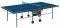 ������� PING PONG STIGA ACTION ROLLER
