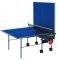  PING PONG STIGA ACTION ROLLER