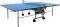 ������� PING PONG STIGA OUTDOOR ROLLER