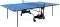 ������� PING PONG STIGA WINNER OUTDOOR