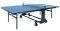 ������� PING PONG STIGA PERFORMANCE INDOOR CS