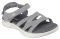  SKECHERS GO WALK FLEX  (38)
