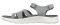  SKECHERS GO WALK FLEX  (38)