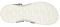  SKECHERS GO WALK FLEX  (38)
