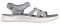  SKECHERS GO WALK FLEX  (41)